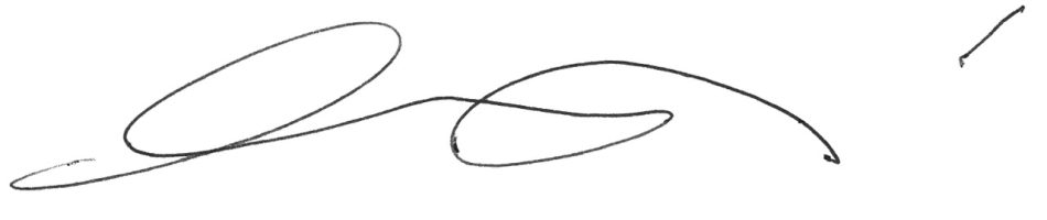 Caroline_Proulx – grande taille